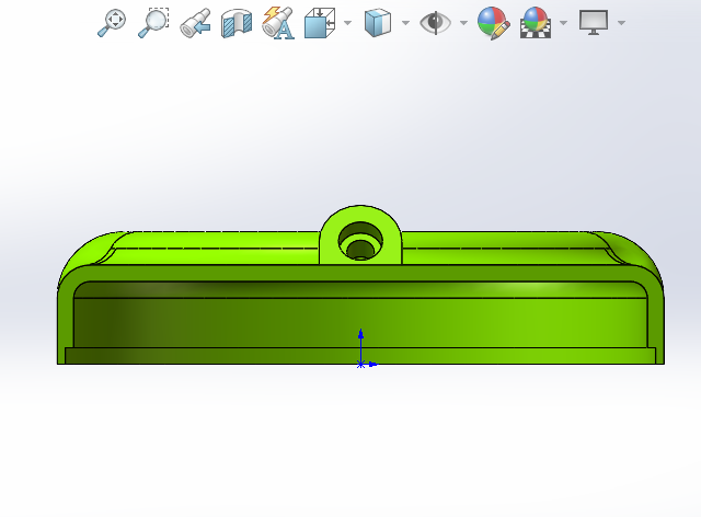 solidworksôD(zhun)ǰҕD@ʾĿIʲô4