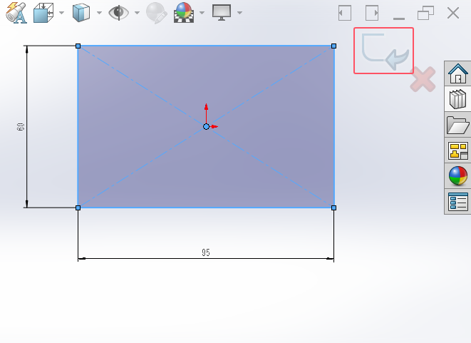 SolidWorks2024ôMLD