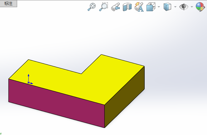 solidworks2024ôɫw6