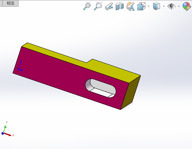 solidworks2024ڌ(sh)wнo30mm_(ki)׶