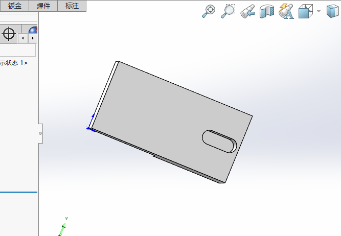 Solidworks2024\óεcMг6