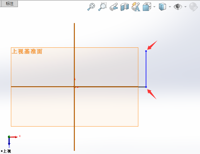 SOLIDWORKS2024ʹò݈Dֱ