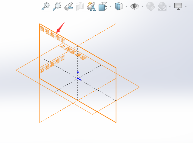 Solidworks2024ɂȌQ100mmv2
