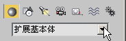 3DS Maxһ(g)ȲĈ(chng)(sh)_ܛԌW(xu)W(wng)