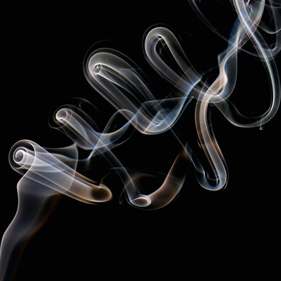 zӰɣĳƯĉ(mng)ßF_Ї(gu)̳̾W(wng)