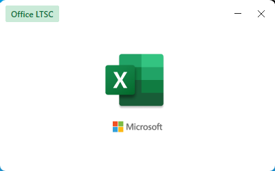 excelеԔ(x)B1