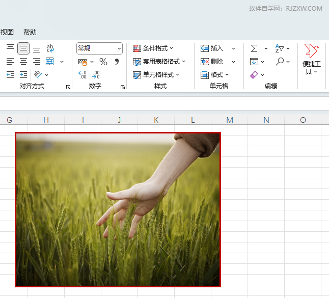 EXCEL2024DƬôtɫ2.25ĈDƬ߅
