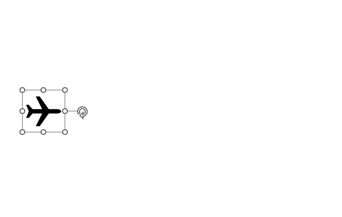 PowerPoint2021O(sh)ÈD(bio)(c)w(dng)1