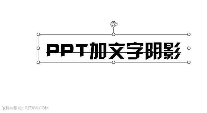PowerPoint2021νoӄh(xin)3