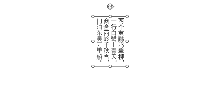 PPTփ(ni)O(sh)Qŵ5