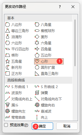 PPTO(sh)·(dng)4