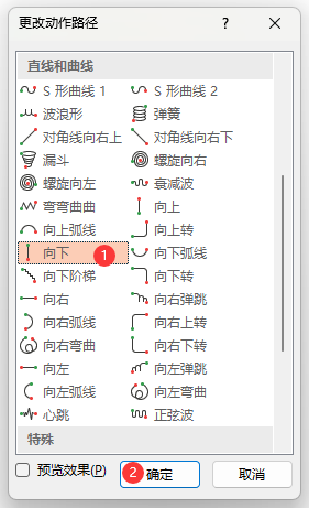 PowerPointO(sh)·(dng)(hu)4