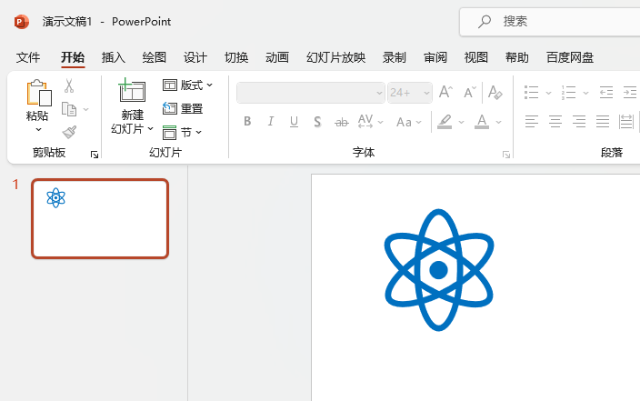 PowerPointOEEӮЧ1