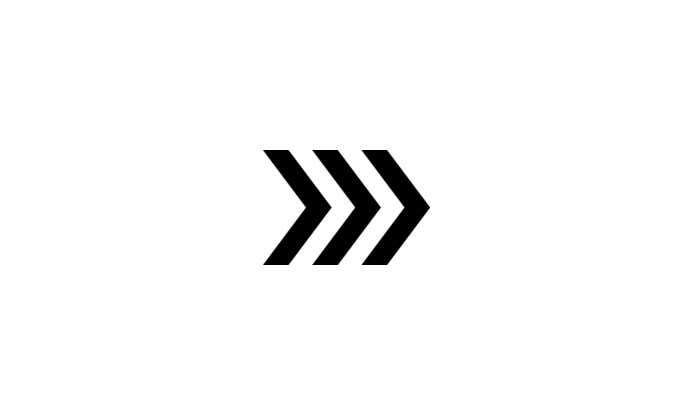 PowerPointǰMD˵5