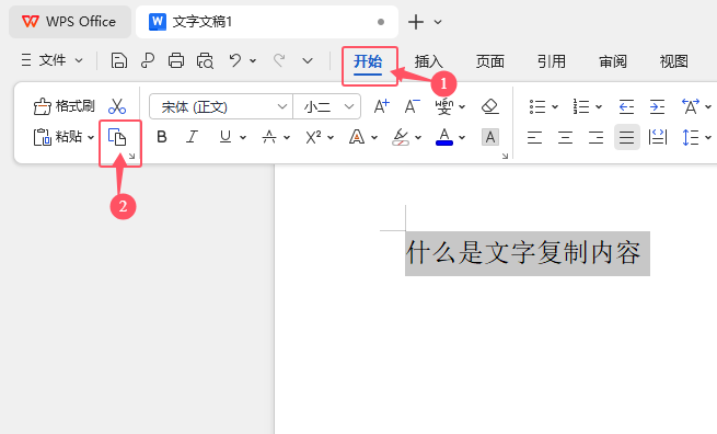 WPS OfficeĸΏ(f)ճN