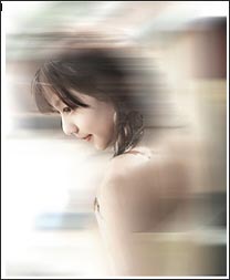 PhotoShopЉǹЧĺD(sh)3